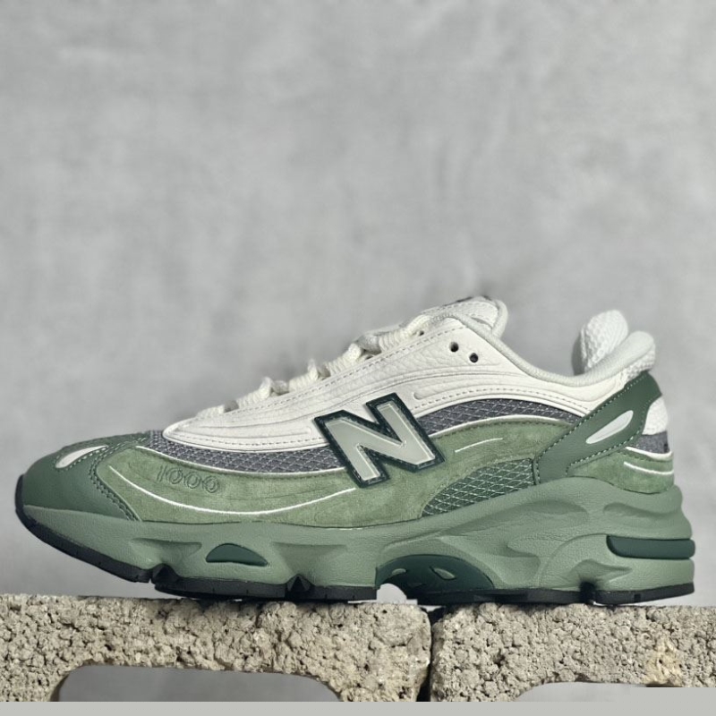 Other Sneakers
